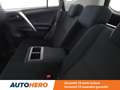 Toyota RAV 4 2.0 Comfort Bruin - thumbnail 20
