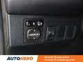 Toyota RAV 4 2.0 Comfort Bruin - thumbnail 19