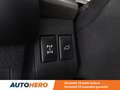 Toyota RAV 4 2.0 Comfort Bruin - thumbnail 18