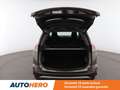 Toyota RAV 4 2.0 Comfort Bruin - thumbnail 28