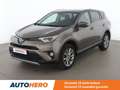 Toyota RAV 4 2.0 Comfort Bruin - thumbnail 1