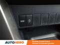 Toyota RAV 4 2.0 Comfort Bruin - thumbnail 15