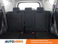 Toyota RAV 4 2.0 Comfort Bruin - thumbnail 27