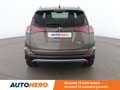 Toyota RAV 4 2.0 Comfort Bruin - thumbnail 30