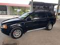 Volvo XC90 D5 Momentum Geartronic AWD - thumbnail 3