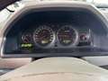 Volvo XC90 D5 Momentum Geartronic AWD - thumbnail 7