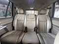 Volvo XC90 D5 Momentum Geartronic AWD - thumbnail 11