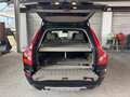 Volvo XC90 D5 Momentum Geartronic AWD - thumbnail 6