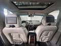 Volvo XC90 D5 Momentum Geartronic AWD - thumbnail 9