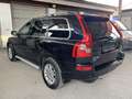 Volvo XC90 D5 Momentum Geartronic AWD - thumbnail 5