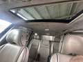 Volvo XC90 D5 Momentum Geartronic AWD - thumbnail 10
