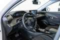 Peugeot 208 e-208 ACTIVE - Motore Elettrico 136cv (100kW) White - thumbnail 8