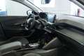 Peugeot 208 e-208 ACTIVE - Motore Elettrico 136cv (100kW) White - thumbnail 7
