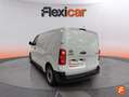 Toyota Proace 1.5D 100CV GX 1PL 2PT L0 Blanco - thumbnail 5