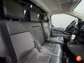 Toyota Proace 1.5D 100CV GX 1PL 2PT L0 Blanco - thumbnail 18