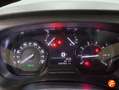 Toyota Proace 1.5D 100CV GX 1PL 2PT L0 Blanco - thumbnail 12