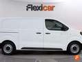 Toyota Proace 1.5D 100CV GX 1PL 2PT L0 Blanco - thumbnail 9