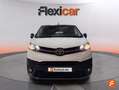Toyota Proace 1.5D 100CV GX 1PL 2PT L0 Blanco - thumbnail 2
