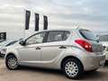 Hyundai i20 Classic 5-trg. *KLIMA* Silber - thumbnail 14