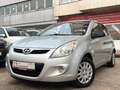 Hyundai i20 Classic 5-trg. *KLIMA* Silber - thumbnail 1