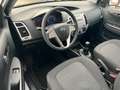 Hyundai i20 Classic 5-trg. *KLIMA* Silber - thumbnail 9