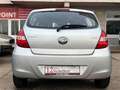 Hyundai i20 Classic 5-trg. *KLIMA* Silber - thumbnail 6