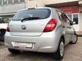 Hyundai i20 Classic 5-trg. *KLIMA* Silber - thumbnail 7