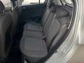 Hyundai i20 Classic 5-trg. *KLIMA* Silber - thumbnail 12