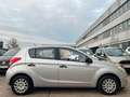 Hyundai i20 Classic 5-trg. *KLIMA* Silber - thumbnail 4