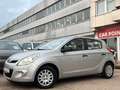 Hyundai i20 Classic 5-trg. *KLIMA* Silber - thumbnail 15