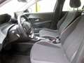 Peugeot 208 1.5HDI Active 5tg AHK/SHZ/PDC/37Tkm Grau - thumbnail 4