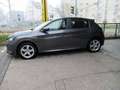 Peugeot 208 1.5HDI Active 5tg AHK/SHZ/PDC/37Tkm Grau - thumbnail 9