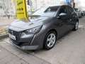 Peugeot 208 1.5HDI Active 5tg AHK/SHZ/PDC/37Tkm Grau - thumbnail 2