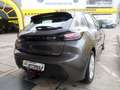 Peugeot 208 1.5HDI Active 5tg AHK/SHZ/PDC/37Tkm Grau - thumbnail 11