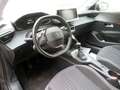 Peugeot 208 1.5HDI Active 5tg AHK/SHZ/PDC/37Tkm Grau - thumbnail 5