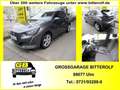 Peugeot 208 1.5HDI Active 5tg AHK/SHZ/PDC/37Tkm Grau - thumbnail 1