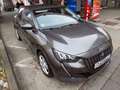 Peugeot 208 1.5HDI Active 5tg AHK/SHZ/PDC/37Tkm Grau - thumbnail 10