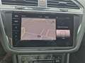Volkswagen Tiguan 1.5 TSI DSG R-LINE BLACK STYLE *IQ.LIGHT *360° *A Grau - thumbnail 12