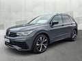 Volkswagen Tiguan 1.5 TSI DSG R-LINE BLACK STYLE *IQ.LIGHT *360° *A Grau - thumbnail 2