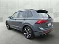 Volkswagen Tiguan 1.5 TSI DSG R-LINE BLACK STYLE *IQ.LIGHT *360° *A Grau - thumbnail 5