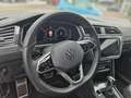 Volkswagen Tiguan 1.5 TSI DSG R-LINE BLACK STYLE *IQ.LIGHT *360° *A Grau - thumbnail 9