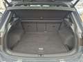 Volkswagen Tiguan 1.5 TSI DSG R-LINE BLACK STYLE *IQ.LIGHT *360° *A Grau - thumbnail 15