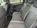 Volkswagen Tiguan 1.5 TSI DSG R-LINE BLACK STYLE *IQ.LIGHT *360° *A Grau - thumbnail 14