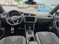 Volkswagen Tiguan 1.5 TSI DSG R-LINE BLACK STYLE *IQ.LIGHT *360° *A Grau - thumbnail 10