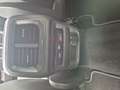 Volkswagen Tiguan 1.5 TSI DSG R-LINE BLACK STYLE *IQ.LIGHT *360° *A Grau - thumbnail 17