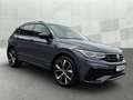 Volkswagen Tiguan 1.5 TSI DSG R-LINE BLACK STYLE *IQ.LIGHT *360° *A Grau - thumbnail 3