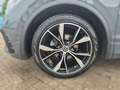 Volkswagen Tiguan 1.5 TSI DSG R-LINE BLACK STYLE *IQ.LIGHT *360° *A Grau - thumbnail 7