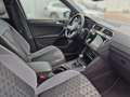 Volkswagen Tiguan 1.5 TSI DSG R-LINE BLACK STYLE *IQ.LIGHT *360° *A Grau - thumbnail 8