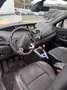 Renault Scenic III dCi 130 FAP Bose Euro 5 - thumbnail 3
