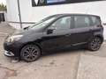 Renault Scenic III dCi 130 FAP Bose Euro 5 - thumbnail 4